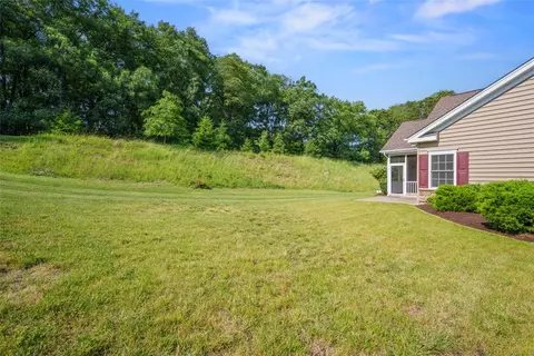 111 Resolution Dr, Mars, PA 16046 photo 7