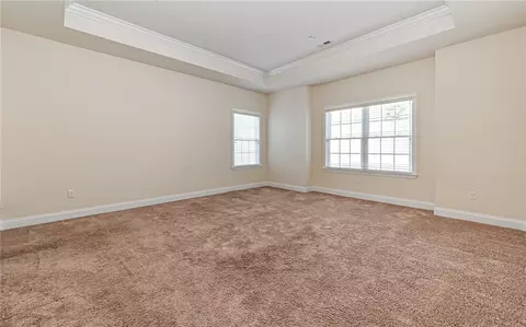 111 Resolution Dr, Mars, PA 16046 photo 23