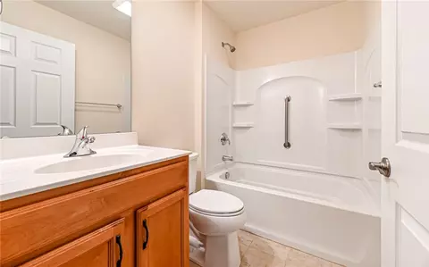 111 Resolution Dr, Mars, PA 16046 photo 30