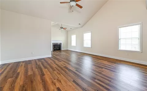 111 Resolution Dr, Mars, PA 16046 photo 17
