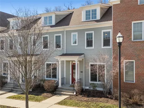 1763 Parkview Blvd, Pittsburgh, PA 15217