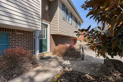 1651 Nash Ave, Pittsburgh, PA 15235
