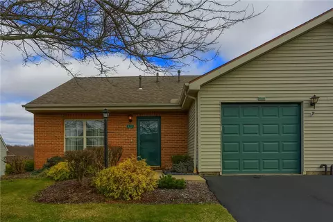 127 Newhaven Ln, Butler, PA 16001