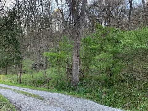 lot Fisher Ln, North Huntingdon, PA 15642