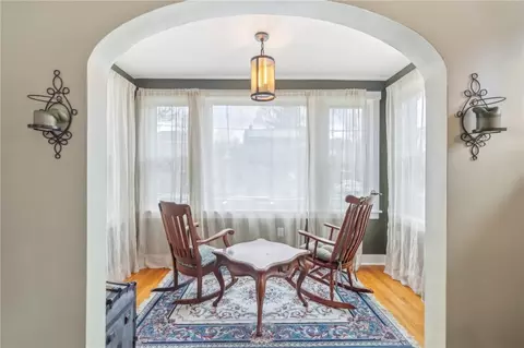 Other - 460 Mapleton Ave, Pittsburgh, PA 15228 photo 3 of 9
