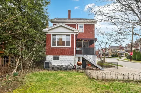 Other - 460 Mapleton Ave, Pittsburgh, PA 15228 photo 9 of 9