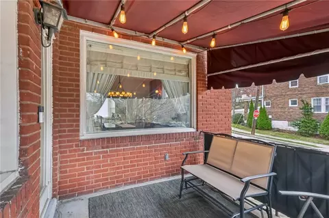 Exterior - 460 Mapleton Ave, Pittsburgh, PA 15228 photo 6 of 10