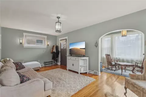 Other - 460 Mapleton Ave, Pittsburgh, PA 15228 photo 2 of 9