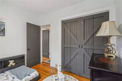 Other - 460 Mapleton Ave, Pittsburgh, PA 15228 photo 5 of 9