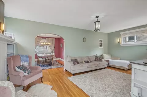 Other - 460 Mapleton Ave, Pittsburgh, PA 15228 photo 1 of 9