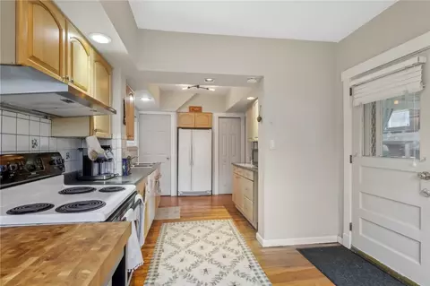Other - 460 Mapleton Ave, Pittsburgh, PA 15228 photo 4 of 9