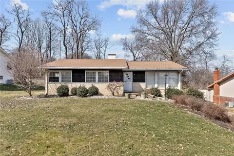 1008 Thorn Run Rd, Coraopolis, PA 15108