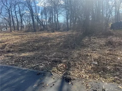 lot18 Andrea Dr, Edinburg, PA 16116