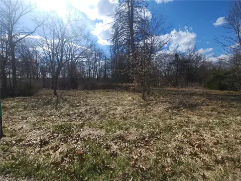 310 Garden Ave, Butler, PA 16001