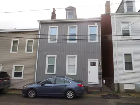 15 Enon Way, Pittsburgh, PA 15203