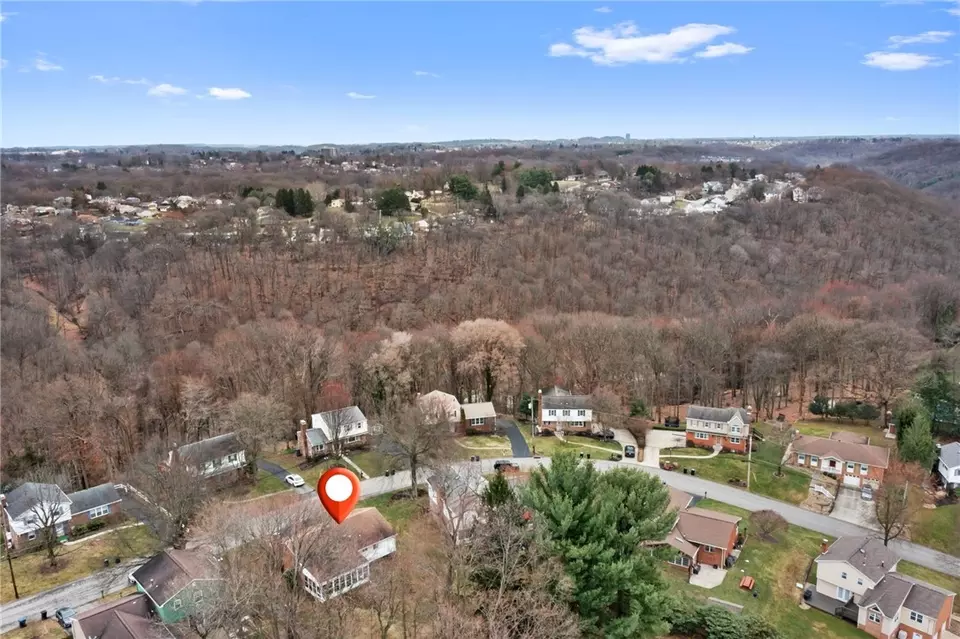  8588 E Barkhurst Dr, Pittsburgh, PA 15237 photo 36