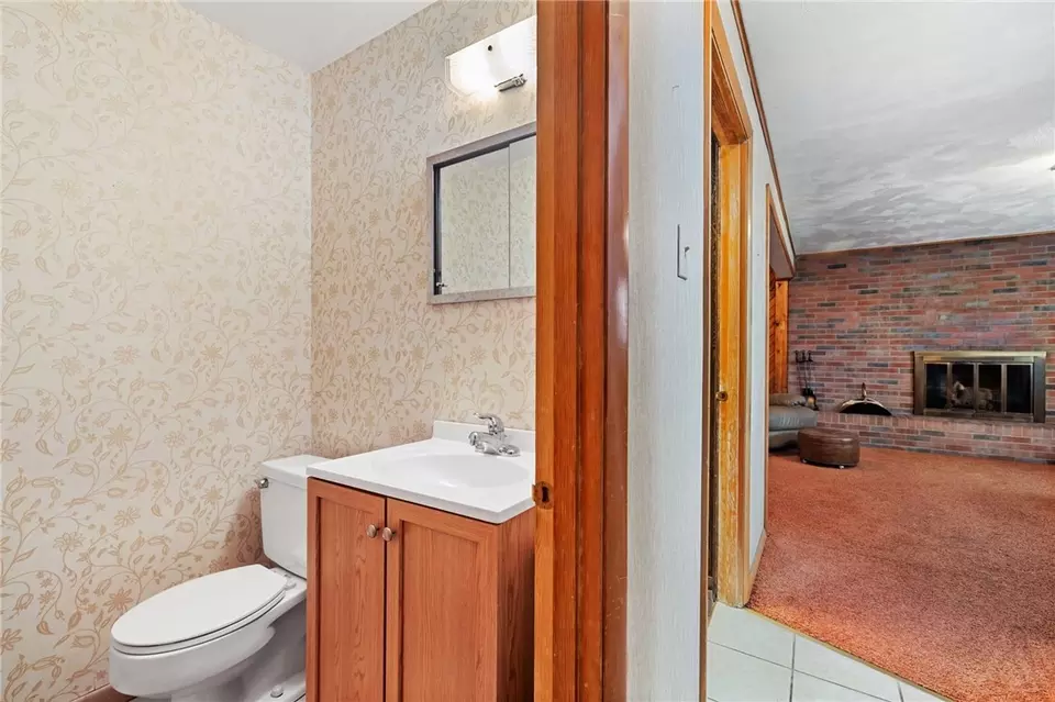  8588 E Barkhurst Dr, Pittsburgh, PA 15237 photo 26
