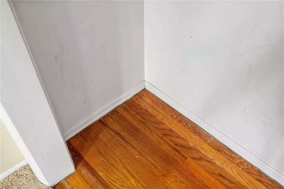  8588 E Barkhurst Dr, Pittsburgh, PA 15237 photo 19