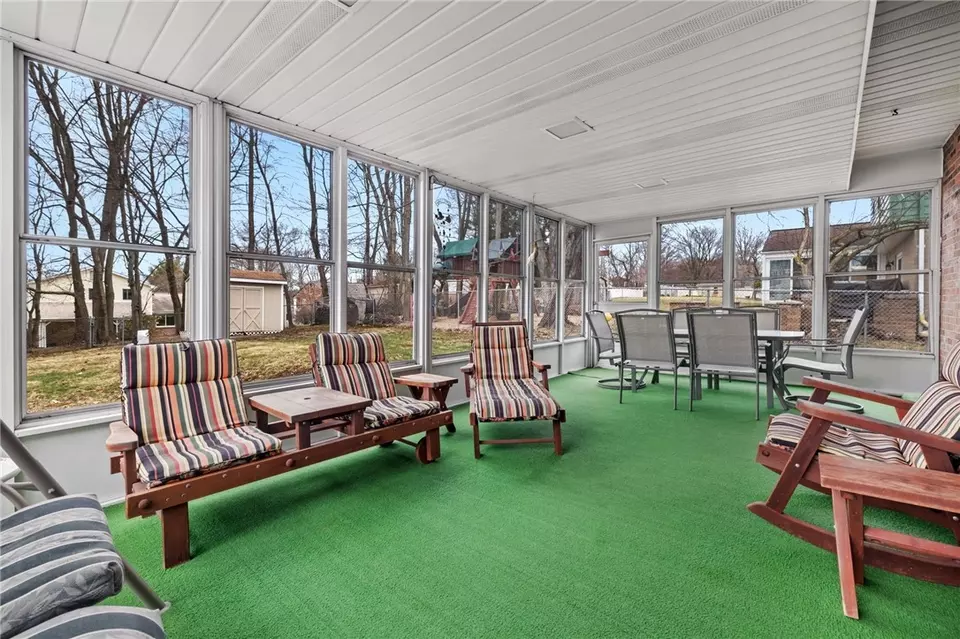  8588 E Barkhurst Dr, Pittsburgh, PA 15237 photo 29