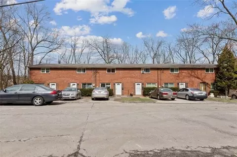 1769-1779 Mcnary Blvd, Pittsburgh, PA 15221