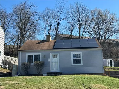 305 Victoria Dr, Monroeville, PA 15146