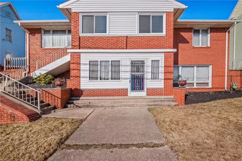 733 N Center Ave, Somerset, PA 15501