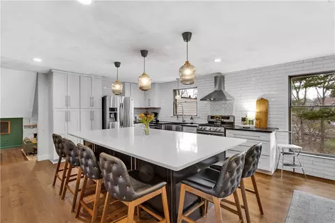 Kitchen - 5909 Graybrooke Dr, Export, PA 15632 photo 1 of 3