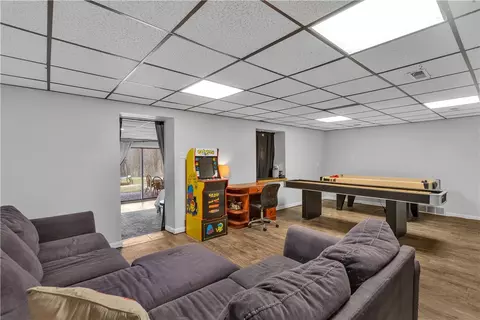 Other - 5909 Graybrooke Dr, Export, PA 15632 photo 9 of 13
