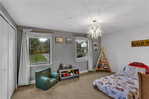 Other - 5909 Graybrooke Dr, Export, PA 15632 photo 6 of 13