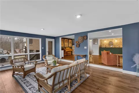 Other - 5909 Graybrooke Dr, Export, PA 15632 photo 1 of 13