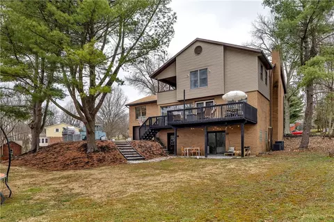 Other - 5909 Graybrooke Dr, Export, PA 15632 photo 11 of 13