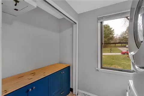 Other - 5909 Graybrooke Dr, Export, PA 15632 photo 5 of 13