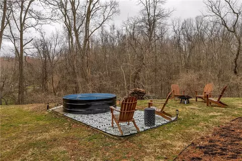 Other - 5909 Graybrooke Dr, Export, PA 15632 photo 13 of 13