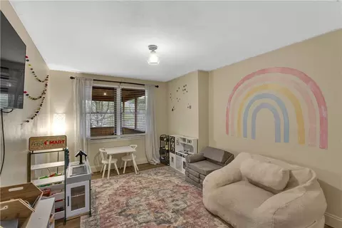 Other - 5909 Graybrooke Dr, Export, PA 15632 photo 7 of 13