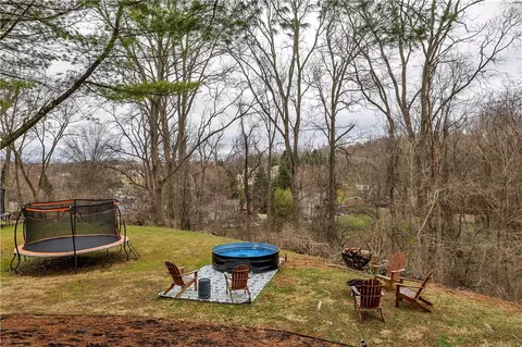 Other - 5909 Graybrooke Dr, Export, PA 15632 photo 3 of 13