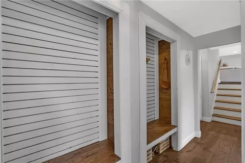 Entry Way - 5909 Graybrooke Dr, Export, PA 15632 photo 3 of 3