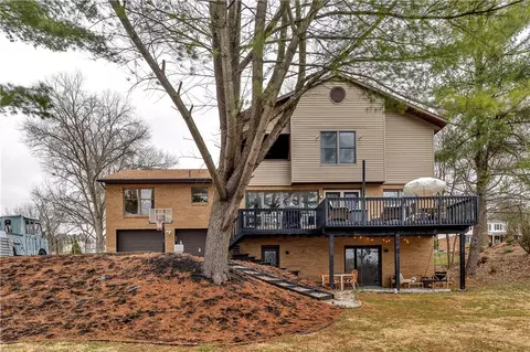 Other - 5909 Graybrooke Dr, Export, PA 15632 photo 12 of 13