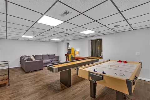 Other - 5909 Graybrooke Dr, Export, PA 15632 photo 8 of 13