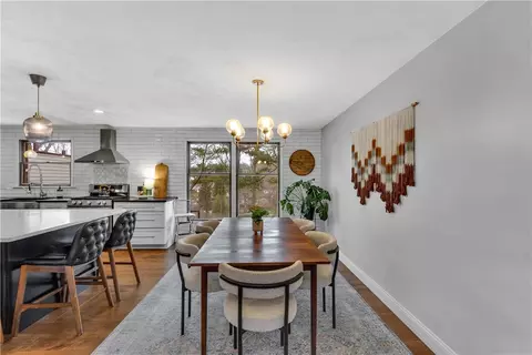 Dining - 5909 Graybrooke Dr, Export, PA 15632 photo 1 of 1