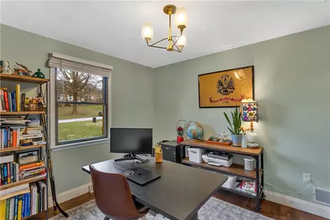 Other - 5909 Graybrooke Dr, Export, PA 15632 photo 4 of 13