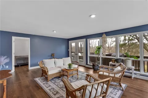 Other - 5909 Graybrooke Dr, Export, PA 15632 photo 2 of 13
