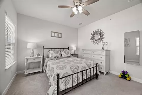 309 Helenium Dr, Mars, PA 16046 photo 20