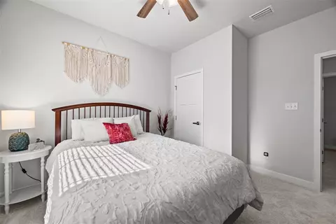 309 Helenium Dr, Mars, PA 16046 photo 26