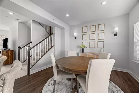 309 Helenium Dr, Mars, PA 16046 photo 12
