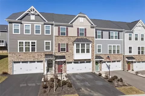 309 Helenium Dr, Mars, PA 16046 photo 37