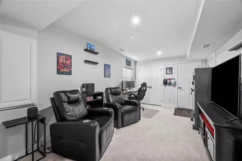 309 Helenium Dr, Mars, PA 16046 photo 17