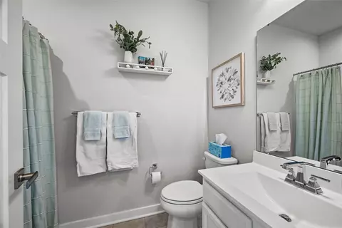 309 Helenium Dr, Mars, PA 16046 photo 29