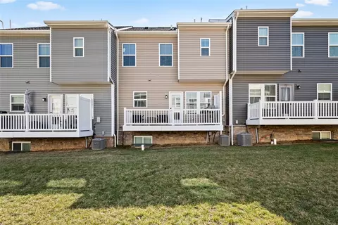 309 Helenium Dr, Mars, PA 16046 photo 32