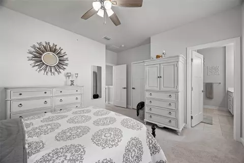 309 Helenium Dr, Mars, PA 16046 photo 21