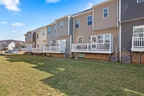 309 Helenium Dr, Mars, PA 16046 photo 33
